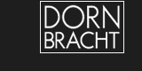 Dornbracht Logo